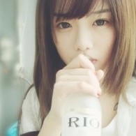 麣۰ιԴ
