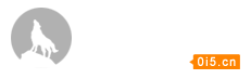 ﹖䝲⁽偧兿遮Ÿ